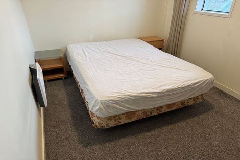 Photo of property in 8 Earnslaw Terrace, Queenstown, 9300