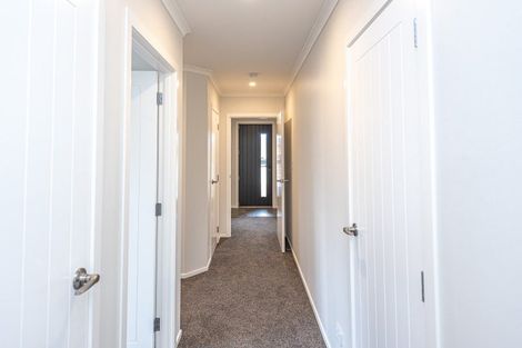 Photo of property in 156 Fitzherbert Avenue, Castlecliff, Whanganui, 4501