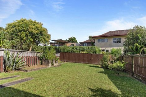 Photo of property in 2/12 Sherie Place, Howick, Auckland, 2014