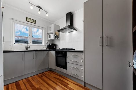 Photo of property in 1/5 Rogers Road, Manurewa, Auckland, 2102
