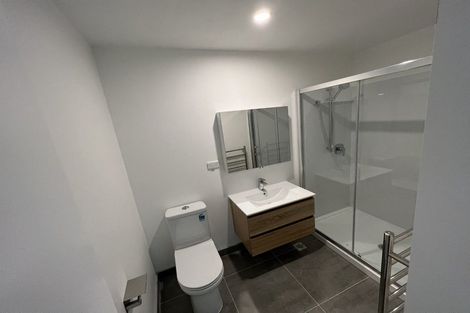 Photo of property in 171b Wainui Road, Silverdale, 0932