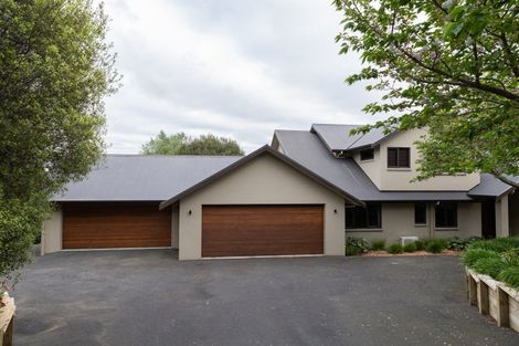 Photo of property in 113 Maungakawa Road, Cambridge, 3496