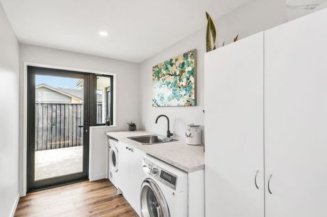 Photo of property in 12 Peregrine Crescent, Rolleston, 7615