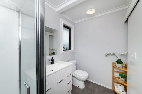 Photo of property in 5 Carey Street, Longburn, Palmerston North, 4412