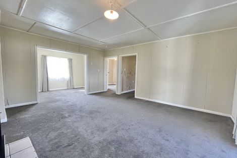 Photo of property in 25 Esk Crescent, Tokoroa, 3420