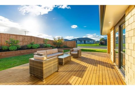 Photo of property in 4 Matawhero Place, Ngaruawahia, Hamilton, 3288