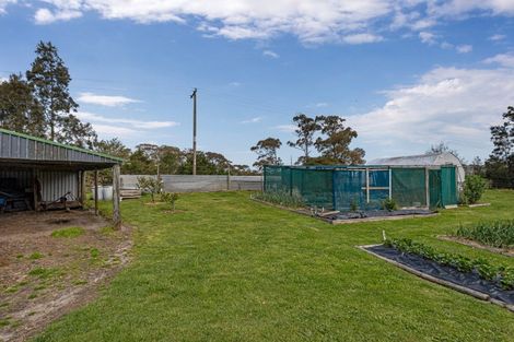 Photo of property in 1685c Thornton Road, Matata, Whakatane, 3194
