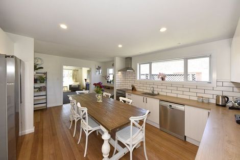 Photo of property in 52 Maryhill Avenue, Hoon Hay, Christchurch, 8025