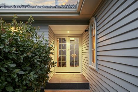 Photo of property in 22 Mary Street, Papanui, Christchurch, 8053