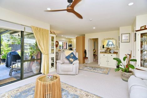 Photo of property in 17f Matawai Close, Rangiora, 7400