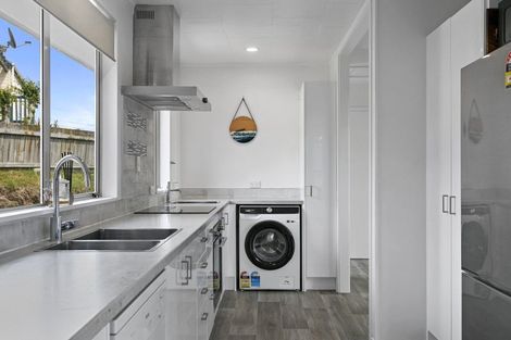 Photo of property in 1/203 Taharepa Road, Tauhara, Taupo, 3330