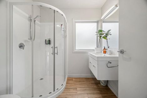 Photo of property in 4 Burnsdale Drive, Ngongotaha Valley, Rotorua, 3072