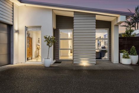 Photo of property in 65a Concord Avenue, Mount Maunganui, 3116