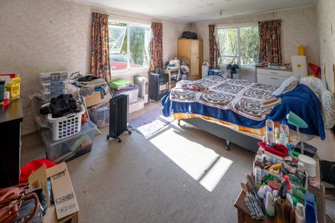 Photo of property in 125 Washington Road, Washington Valley, Nelson, 7010