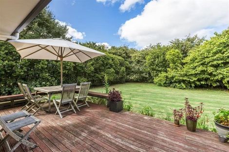 Photo of property in 281a Linwood Road, Karaka, Papakura, 2580