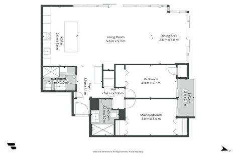 Photo of property in 58/45 Stanley Road, Stanley Point, Auckland, 0624