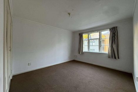 Photo of property in 142 Aro Street, Aro Valley, Wellington, 6021
