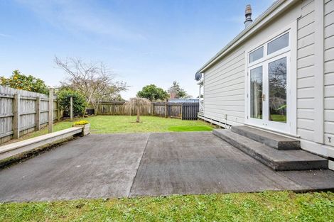 Photo of property in 16a Sunnyvale Street, Bell Block, New Plymouth, 4312