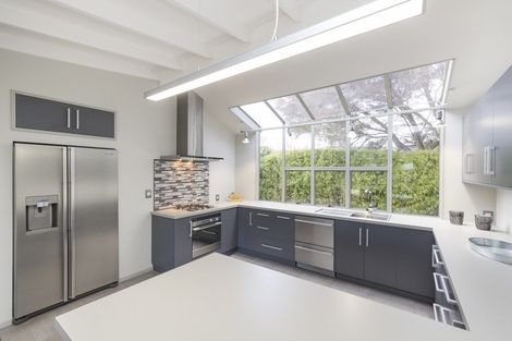 Photo of property in 72 Ihaka Street, Hokowhitu, Palmerston North, 4410
