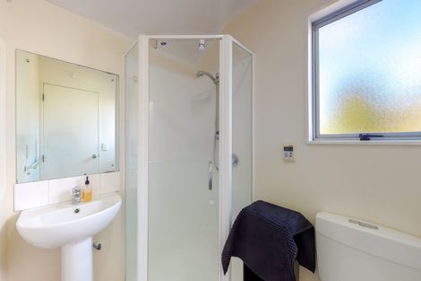 Photo of property in 27a Myrtle Crescent, Mount Cook, Wellington, 6021