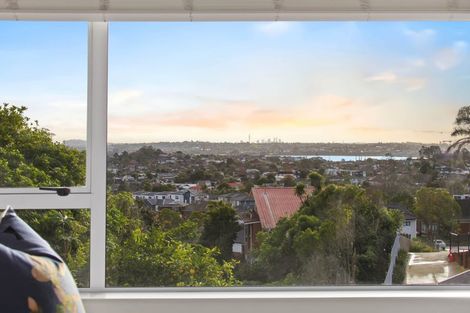 Photo of property in 10 Etherege Place, Howick, Auckland, 2014