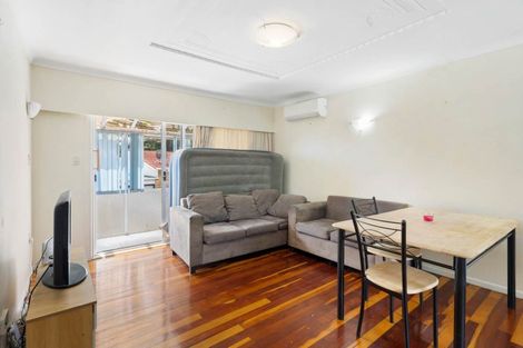 Photo of property in 2/142a Great South Road, Manurewa, Auckland, 2102