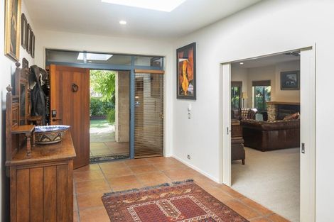 Photo of property in 61 O'neill Avenue, Northwood, Christchurch, 8051