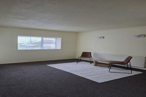 Photo of property in 1102 Fenton Street, Rotorua, 3010