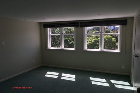Photo of property in 2 Rodney Street, Northland, Wellington, 6012