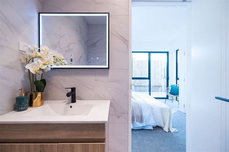Photo of property in 10 Biokovo Street, Massey, Auckland, 0614