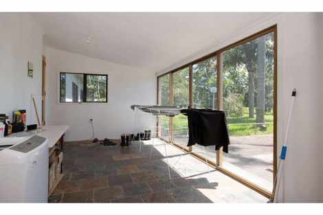 Photo of property in 7206 State Highway 1, Pakaraka, Kaikohe, 0472