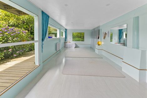 Photo of property in 179 Princes Drive, Britannia Heights, Nelson, 7010