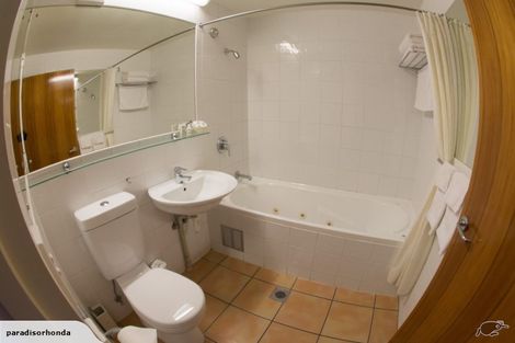 Photo of property in 4 Tasman Street, The Wood, Nelson, 7010