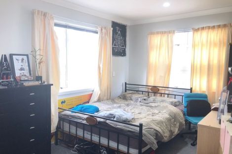 Photo of property in 16/44 Carlos Drive, Flat Bush, Auckland, 2016