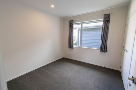 Photo of property in 95 Watkins Road, Cambridge, 3434
