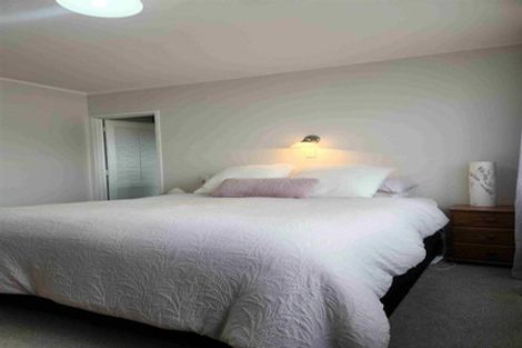 Photo of property in 50 David Avenue, Hillpark, Auckland, 2102