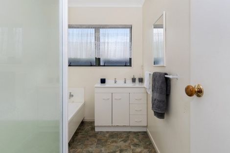 Photo of property in 77 Hynds Road, Gate Pa, Tauranga, 3112