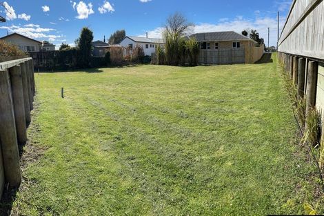 Photo of property in 8c Seddon Street, Glenholme, Rotorua, 3010