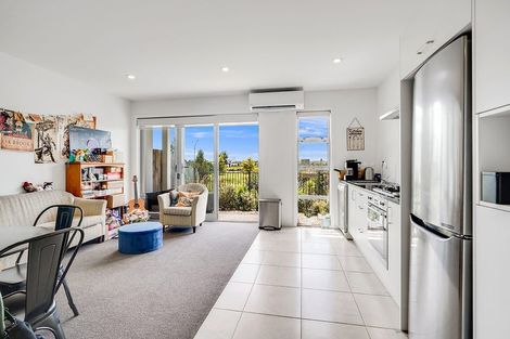 Photo of property in 11 Portland Lane, Chartwell, Hamilton, 3210