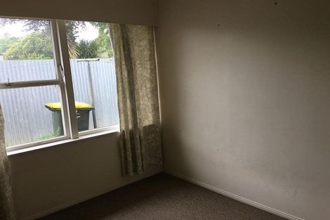 Photo of property in 28 Landscape Road, Papatoetoe, Auckland, 2025