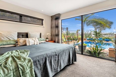 Photo of property in 70 Palm Springs Boulevard, Papamoa Beach, Papamoa, 3118