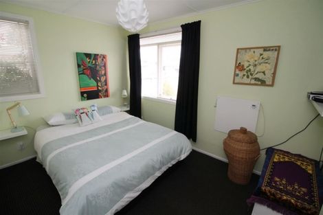 Photo of property in 25 John Street, Tokoroa, 3420