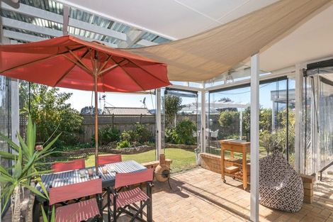 Photo of property in 15 Kingsley Street, Leamington, Cambridge, 3432