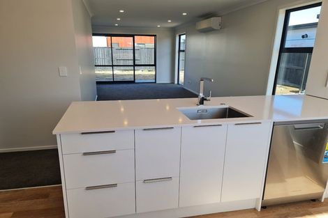 Photo of property in 33 Guillaume Street, Chartwell, Hamilton, 3210