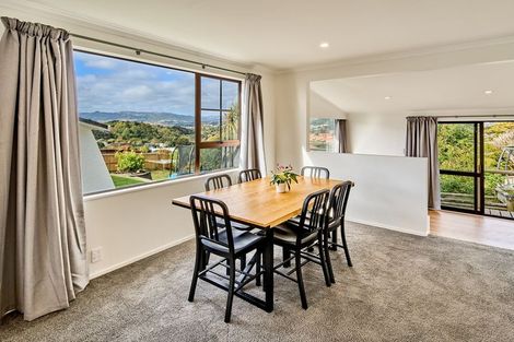 Photo of property in 9 The Sounding, Whitby, Porirua, 5024