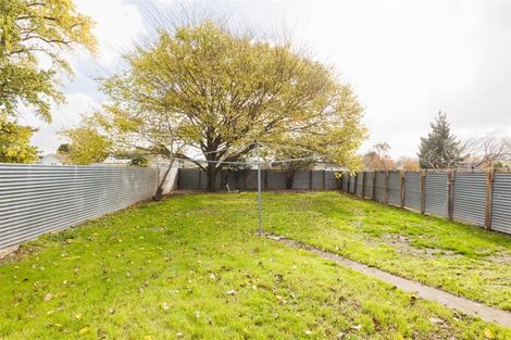 Photo of property in 16-18 Opie Place, Highbury, Palmerston North, 4412