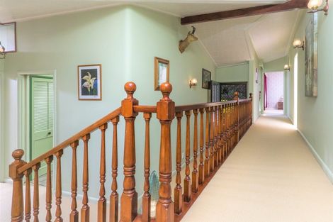 Photo of property in 12 Isel Place, Stoke, Nelson, 7011