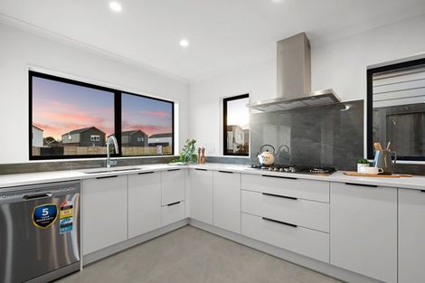 Photo of property in 22 Halley Drive, Chartwell, Hamilton, 3210