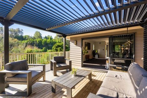 Photo of property in 15 Onoke Lane, Te Kamo, Whangarei, 0112