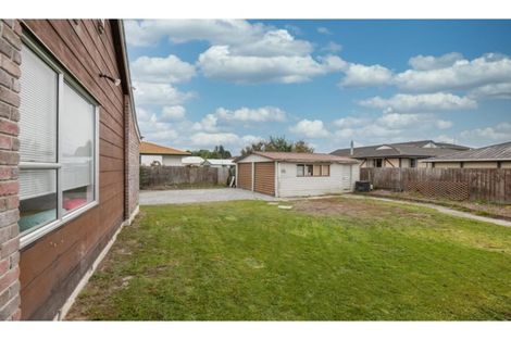 Photo of property in 10 Moore Street, Kaiapoi, 7630